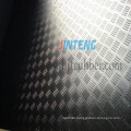 Checker Rubber Matting, Rubber Matting (JTR)